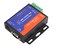 USRCN PUSR USR-TCP232-306 Serial to Ethernet Converter LAN Ethernet TCP/IP to RS232 RS485 RS422 Converter2
