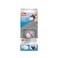 Prym Soft Comfort Thimble, Medium