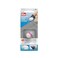 Prym Soft Comfort Thimble, Medium