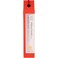 Tulip Needle Company THN-099E Tulip Milliners/Straw Big Eye Needles-1 4/Pkg