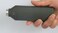 MENGQI-CONTROL Guard Patrol Reader iButton Guard Tour Wand Reader ,This is Part a Complete Patrol System