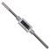 Micro Trader M3-M12 Capacity Handle Adjustable Tap Reamer Tapping Wrench Tool