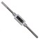 Micro Trader M3-M12 Capacity Handle Adjustable Tap Reamer Tapping Wrench Tool