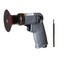 Ingersoll Rand 3128KA Mini Orbital Sander Kit