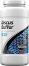 Seachem Discus Buffer 500 g / 1.1 lbs