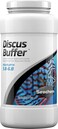 Seachem Discus Buffer 500 g / 1.1 lbs