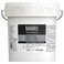 Liquitex Professional Effects Medium, 1-Gallon, Gloss Pouring Medium