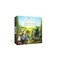 Backspindle Games BoardDice Dice Settlers