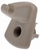 Dorman 74435 Sunvisor Clip