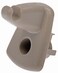 Dorman 74435 Sunvisor Clip