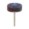 Dremel 502 3/8" Flapwheel Sander, 80 Grit