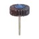 Dremel 502 3/8" Flapwheel Sander, 80 Grit