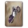 3dRose LLC lsp44921 Light Switch Cover Picturing Harley-Davidson Motorcycle