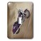 3dRose LLC lsp44921 Light Switch Cover Picturing Harley-Davidson Motorcycle