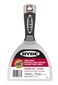 Hyde 06778 Flexible Joint Knife, 5 Inch