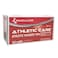 Mueller Athletic Trainers Tape - 130888 ,Case