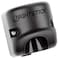 Nightstick 400-CHGR1 Flashlight Charger , Black