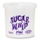 Primal Elements Tahitian Vanilla Sugar Whip Moisturizing Body Scrub, 53-Ounce Package