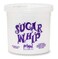Primal Elements Tahitian Vanilla Sugar Whip Moisturizing Body Scrub, 53-Ounce Package