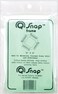 Q-Snap Frame, 6 by 6-Inch ,SF6