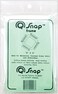 Q-Snap Frame, 6 by 6-Inch ,SF6