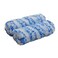 Purdy 140626033 Jumbo Mini Colossus Roller Replacement, 2-Pack, 6-1/2 inch x 1/2 inch nap