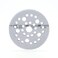 3M Clean Sanding Soft Interface Disc Pad, 20278