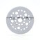 3M Clean Sanding Soft Interface Disc Pad, 20278