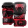 Venum Challenger 3.0 Sparring Gloves - Black/Red - S