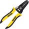 DOWELL Wire Stripper, 10-22 AWG Wire Cutter, Stripping Tool