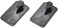 Dorman 45186 Floor Mat Retainer Clips