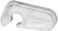 Ken-Tool ,31713Aluminum Bead Holder