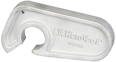 Ken-Tool ,31713Aluminum Bead Holder