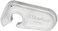 Ken-Tool ,31713Aluminum Bead Holder