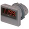 Blue Sea Systems 8237 AC Digital Voltmeter
