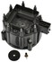 ACDelco Professional D559A ,89056806Ignition Distributor Cap
