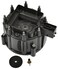 ACDelco Professional D559A ,89056806Ignition Distributor Cap