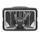 Maxxima VHL-4X6HI Vionic 4X6 High Beam LED Headlight