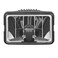 Maxxima VHL-4X6HI Vionic 4X6 High Beam LED Headlight