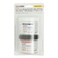 SYSTEMTHREE System Three SculpWood Putty Epoxy Wood Filler, 8 oz, Brown