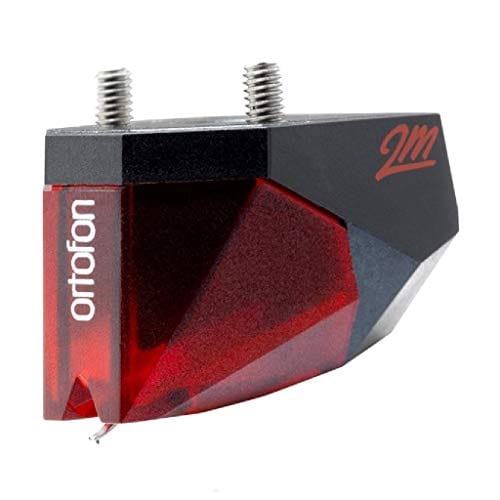 Ortofon Ortofon 2m Verso