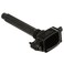 Delphi GN10616 Ignition Coil