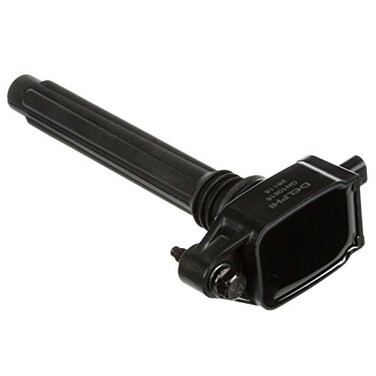 Delphi GN10616 Ignition Coil