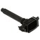 Delphi GN10616 Ignition Coil