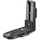Manfrotto L Bracket Q2 MS050M4-Q2