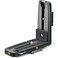 Manfrotto L Bracket Q2 MS050M4-Q2