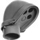 ThomasBetts E998ECAR Carlon 3/4 In. PVC Service Entrance Cap - 1 Each