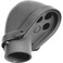 ThomasBetts E998ECAR Carlon 3/4 In. PVC Service Entrance Cap - 1 Each