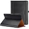 ProCase 9-10.1 Inch Android 15/14 Tablet Case with StandPen Holder