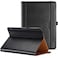 ProCase 9-10.1 Inch Android 15/14 Tablet Case with StandPen Holder
